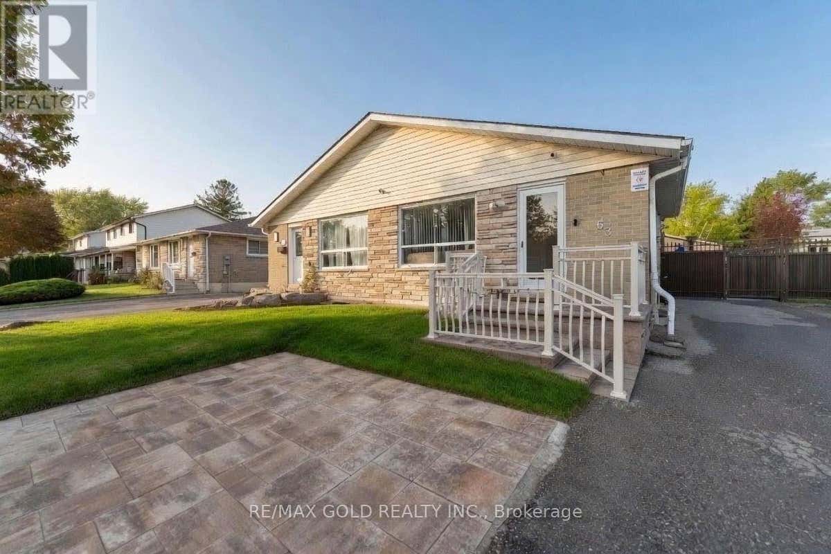 63 NEWSTEAD CRESCENT