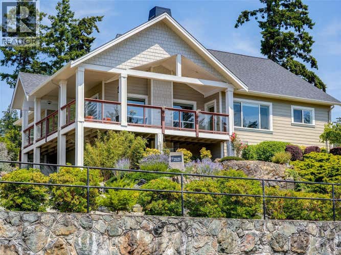 2125 Erinan Blvd