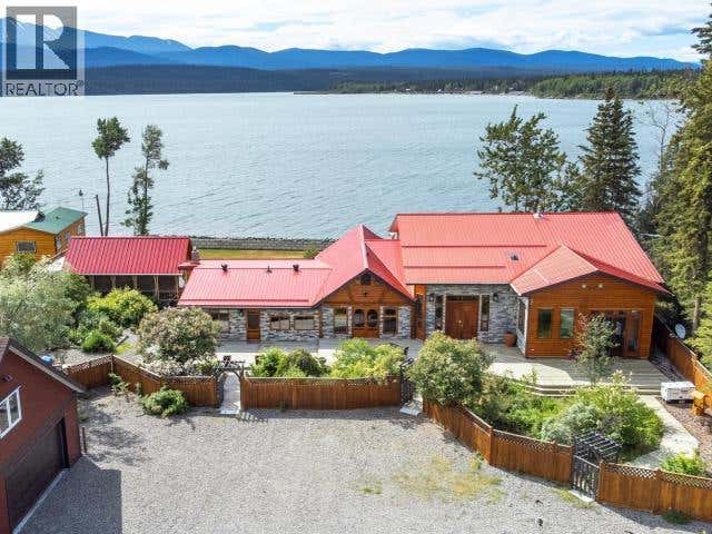 14 BAYVIEW ROAD