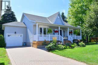 241 SILVERBIRCH BOULEVARD