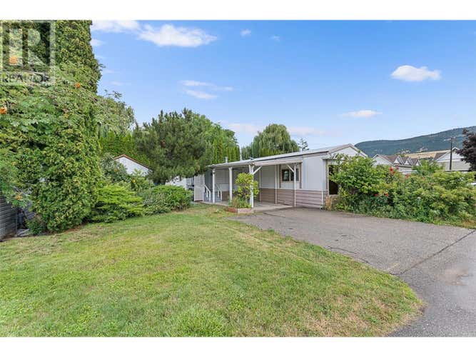 11524 Bottom Wood Lake Road Unit# 4