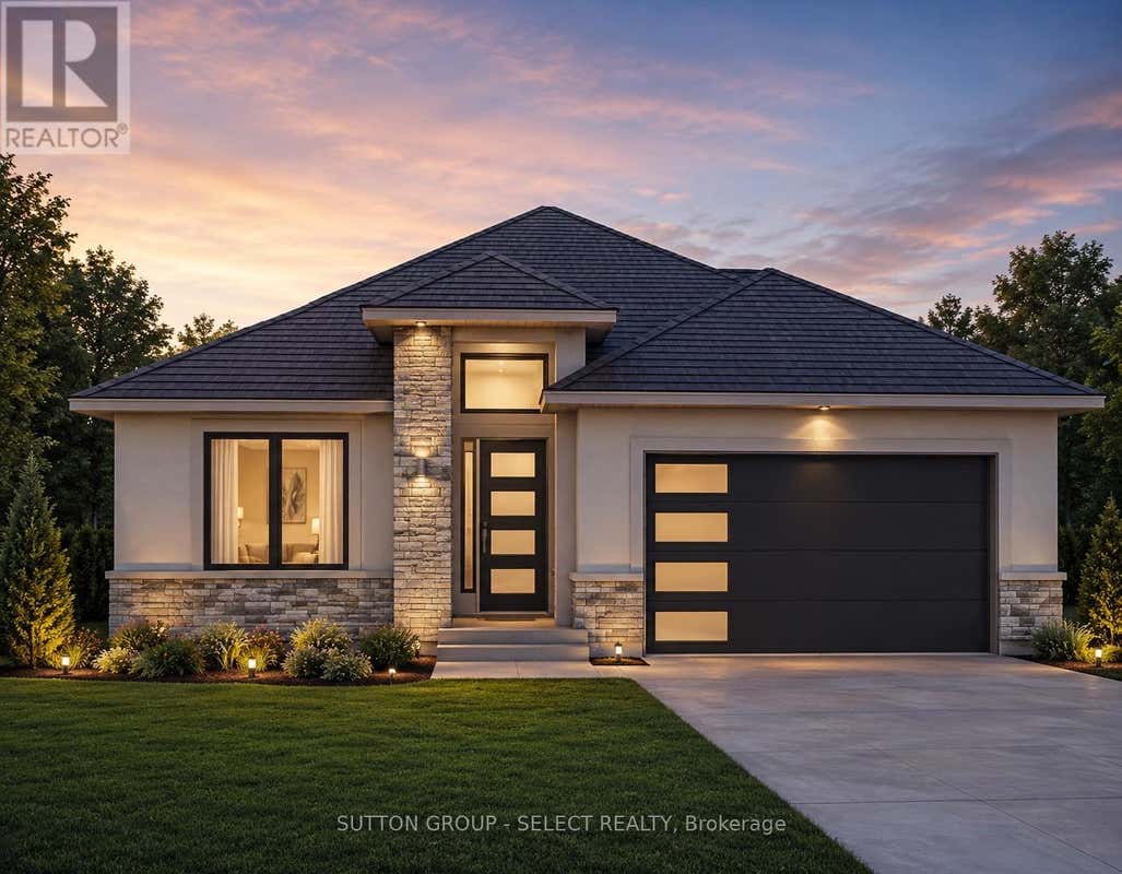 LOT 26 HARDY DRIVE