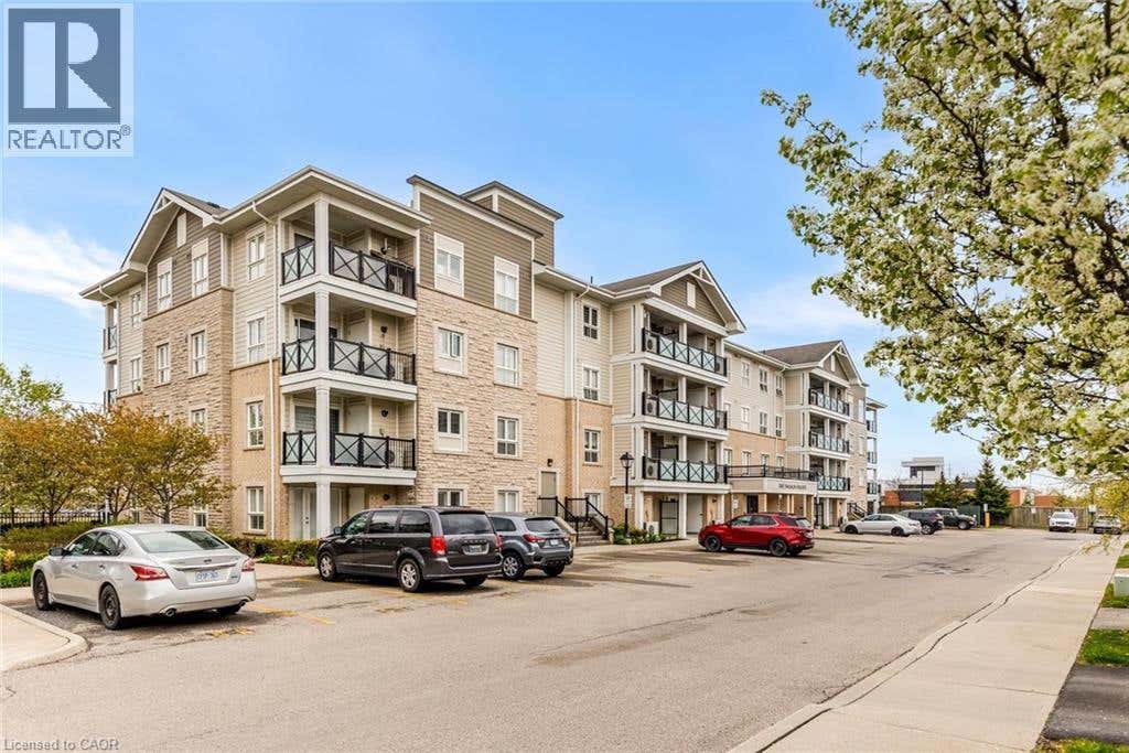 1045 NADALIN HEIGHTS UNIT# 209