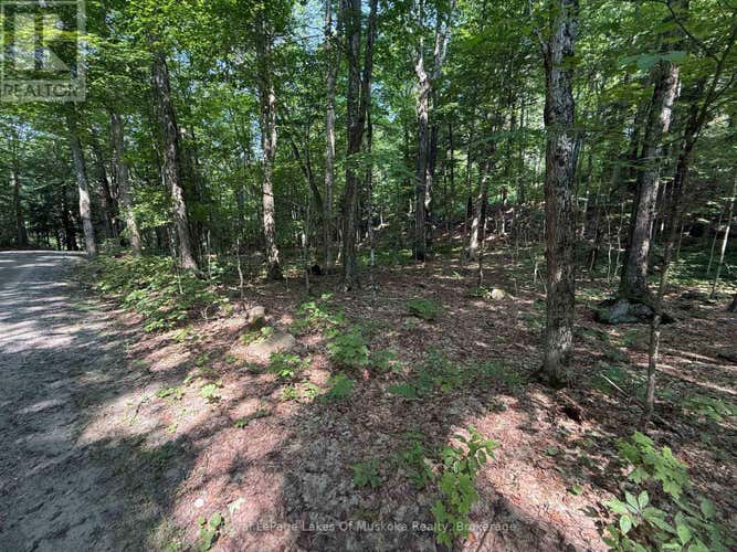 LOT 134 BRENNAN CIRCLE