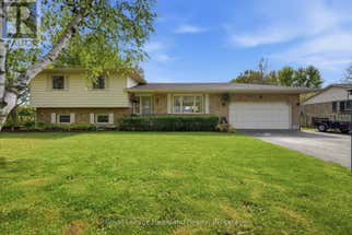 36589 DUNLOP DRIVE