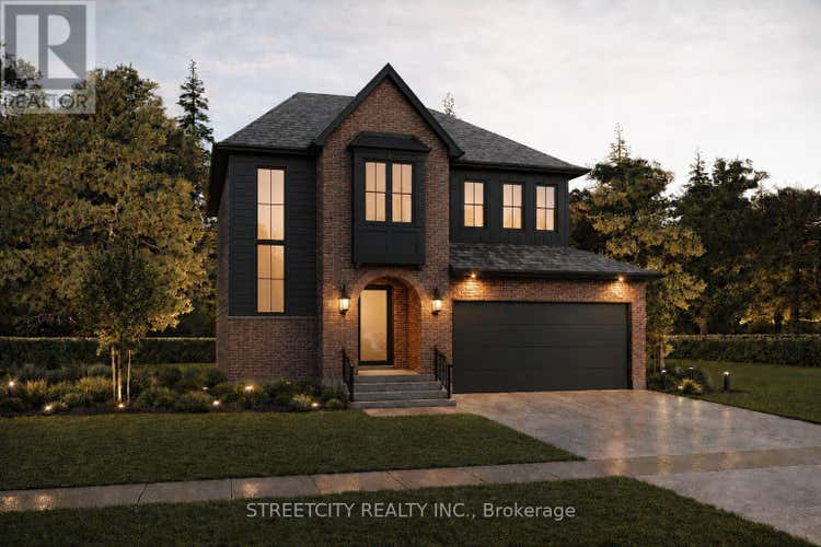 3155 WALSH DRIVE