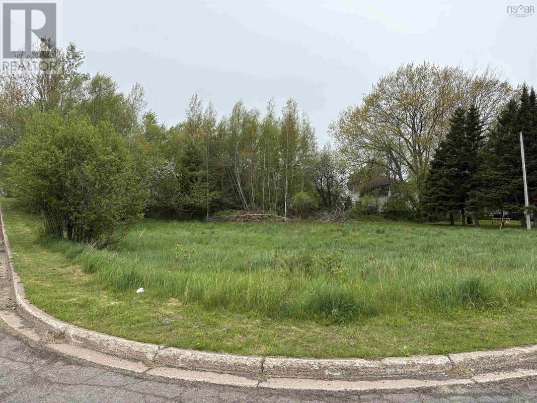LOT EIGHTH STREET