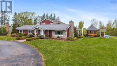 8805 HIGHWAY 14