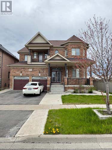 126 MARTIN BYRNE DRIVE