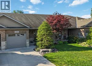 209 BENTLEY COURT
