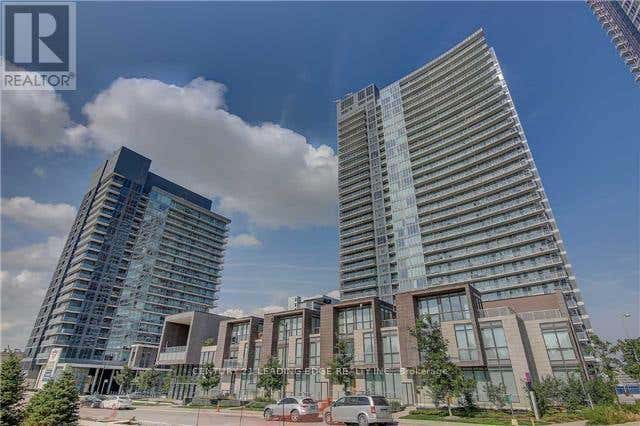 2010 - 121 MCMAHON DRIVE