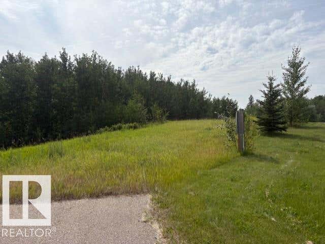 #2 1118 TWP RD 534