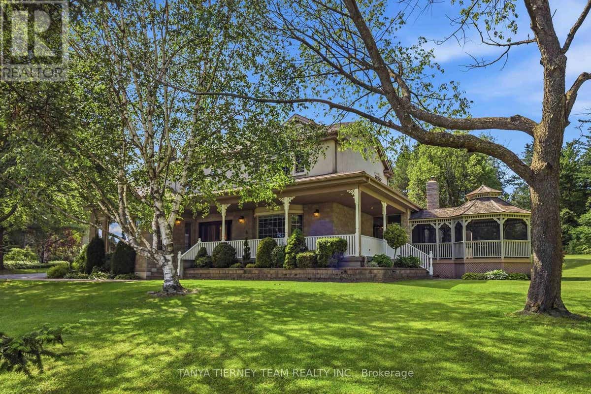 75 WOODBRIDGE CIRCLE