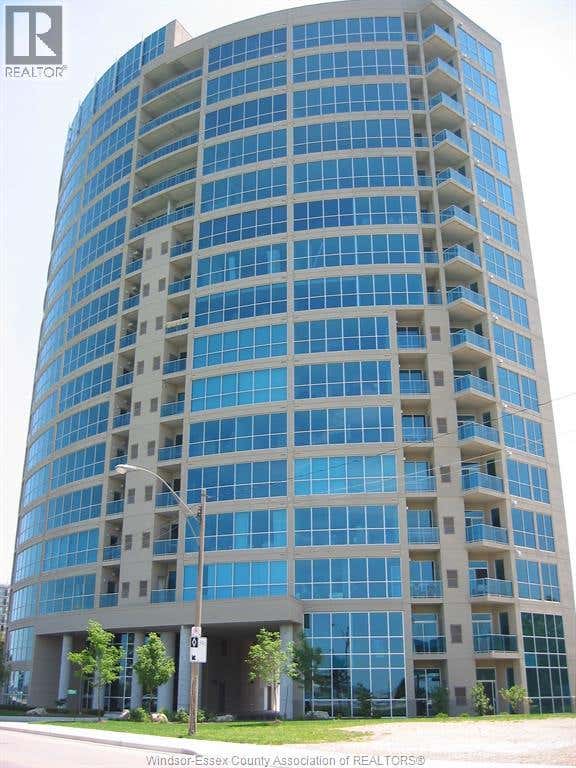 1225 RIVERSIDE UNIT# 509