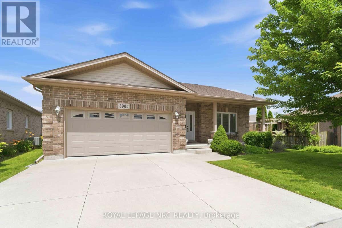 3905 RAINBOW LANE