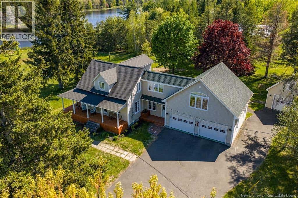 77 CHEMIN GOGUEN ROAD