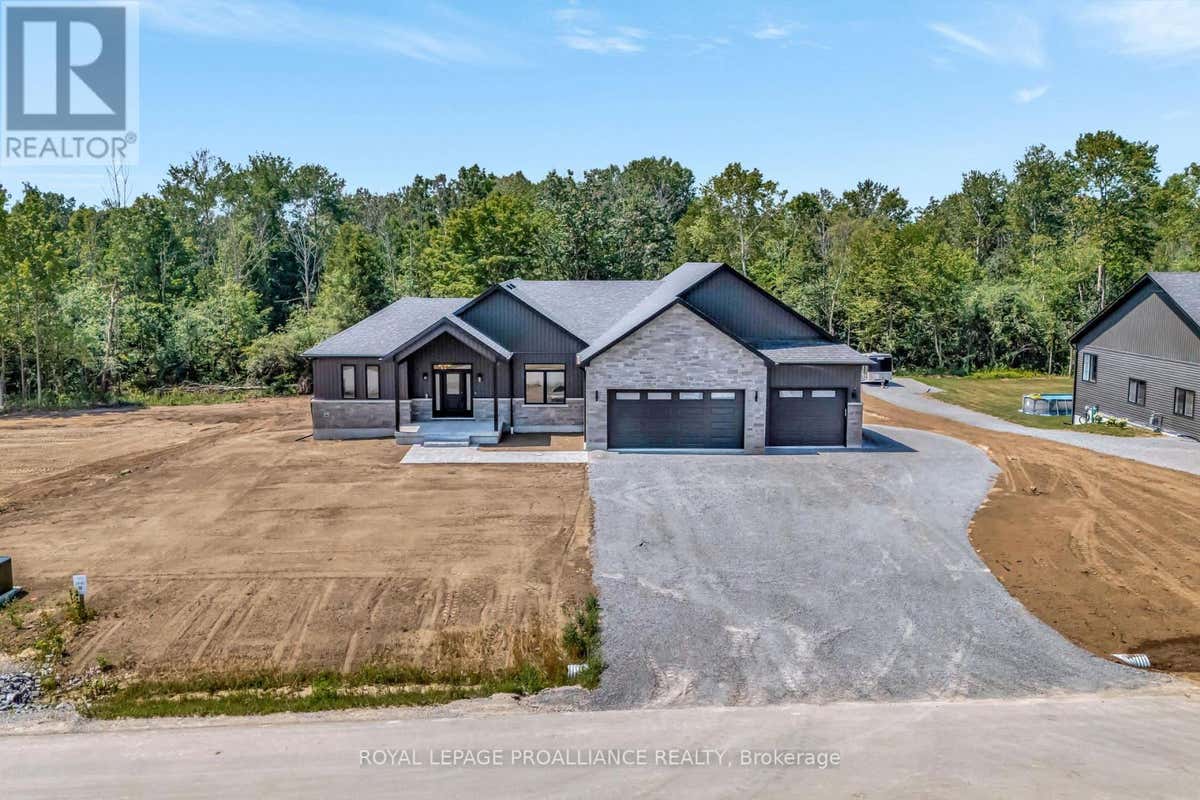 LOT 6 VISTA VIEW DRIVE