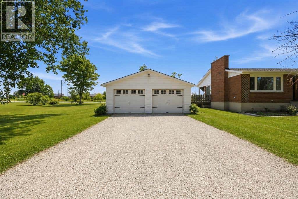 1933 PLANK ROAD