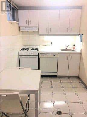 BSMT - 44 BELLEVUE AVENUE