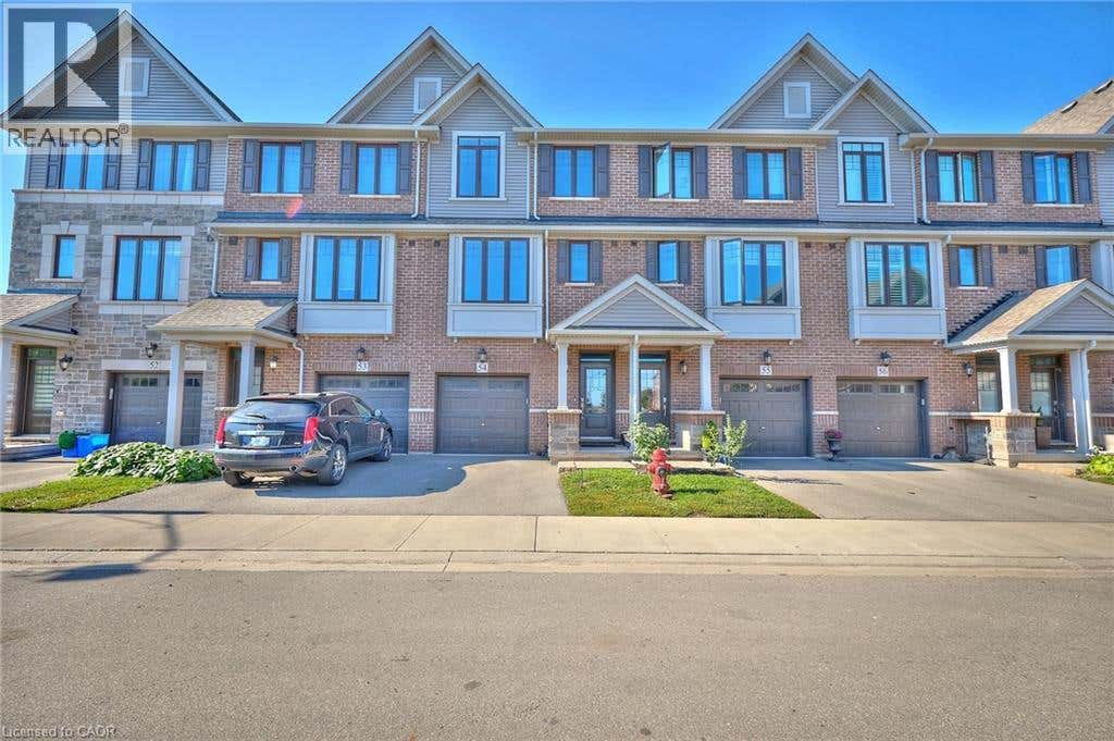 288 GLOVER ROAD UNIT# 54
