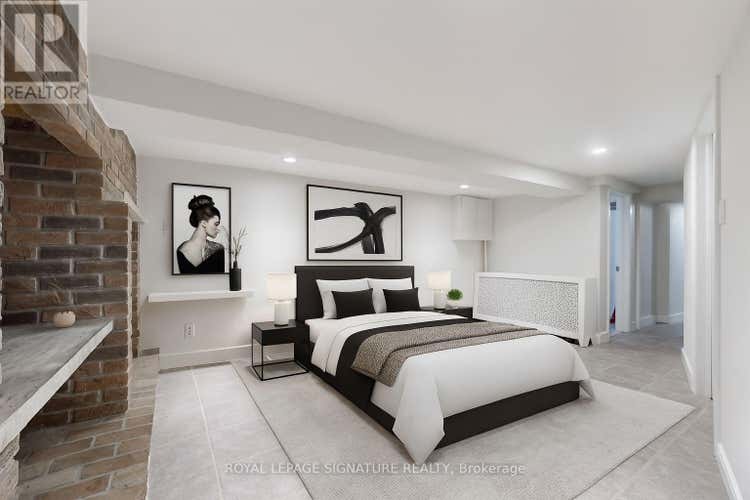 LOWER - 449 BROCK AVENUE