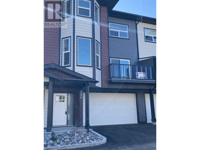 106 7000 HUSBAND DRIVE