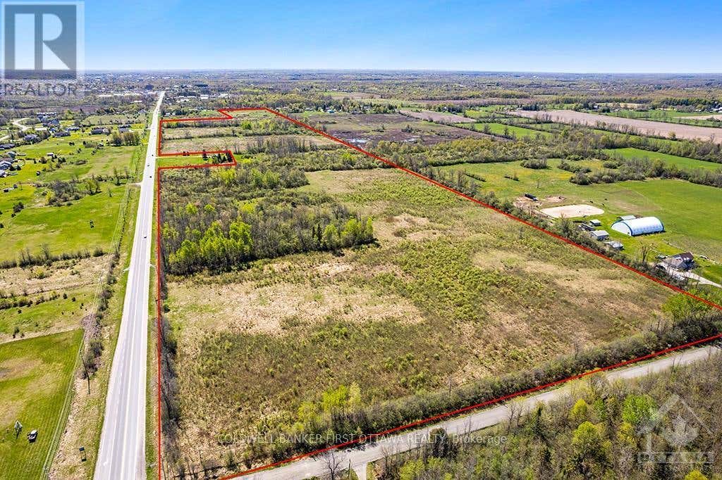 461A HIGHWAY 511 HIGHWAY