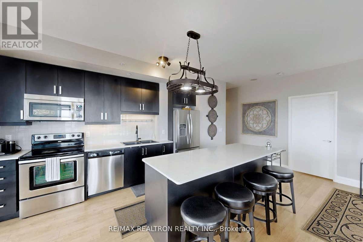 ｍａｙｕｒｉａ　0730 3106 - 2900 HIGHWAY 7 ROAD, Vaughan (Concord), ON L4K0G3