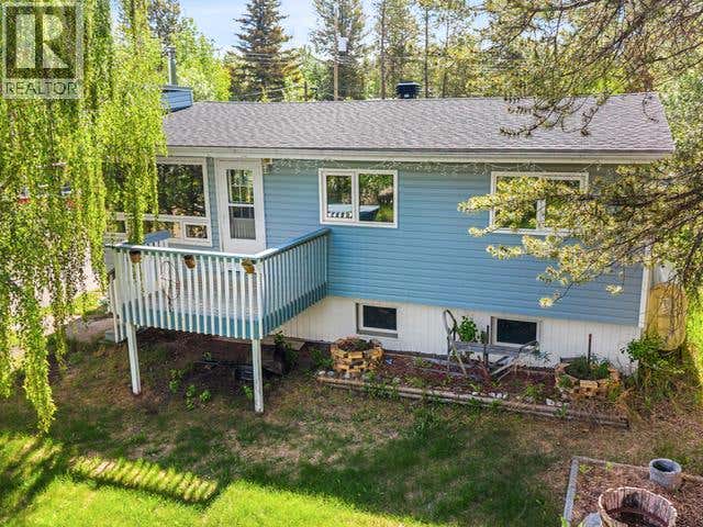 30 11TH AVENUE EAST