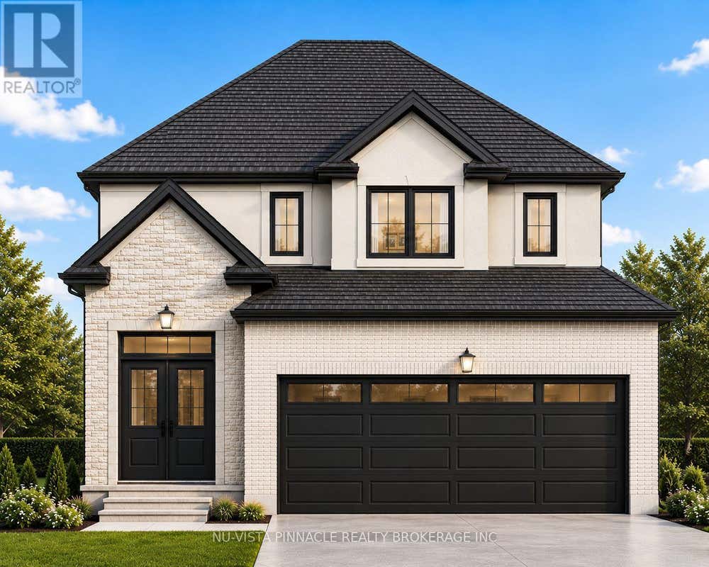 LOT 27 VIRTUE DRIVE
