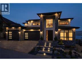 1511 Vineyard Drive