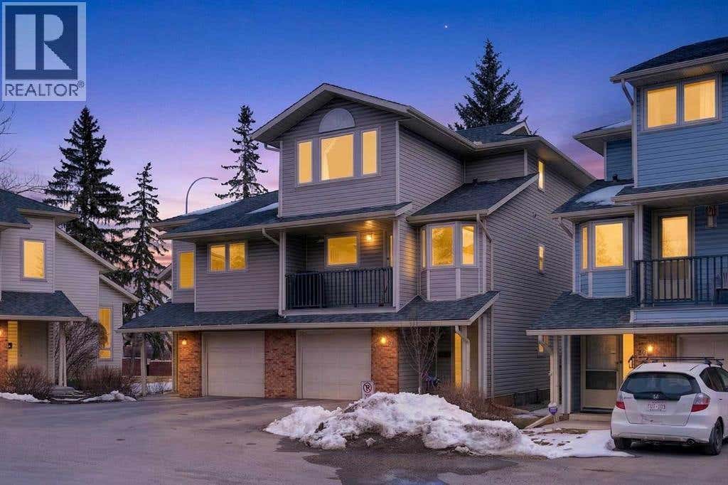 53 MILLRISE LANE SW, CALGARY, AB T2Y2C4 - Image ab4cd5f561e3ecf96e3bb4a38945221fbe4337d4
