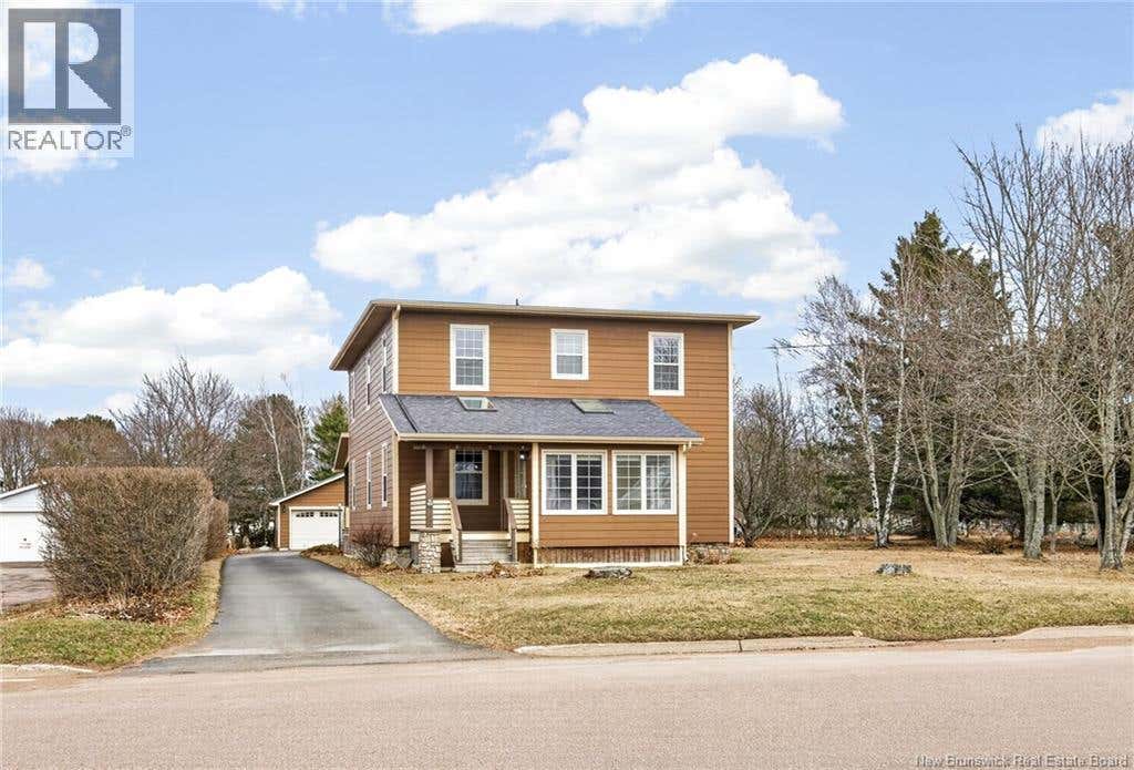 43 SAINT-ANDRÉ ROAD