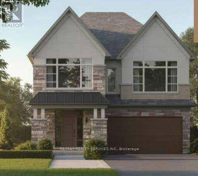 24 IRONWAY ROAD W