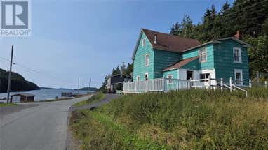 23 Indian Cove Road