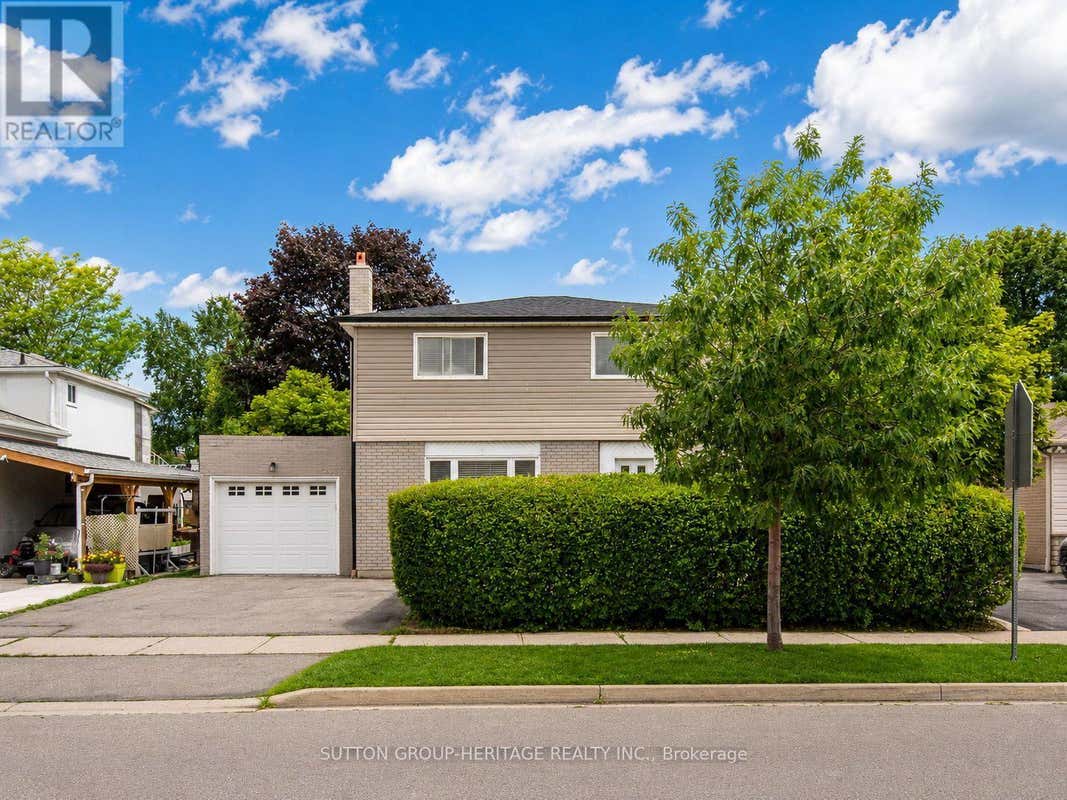 67 MADOC DRIVE