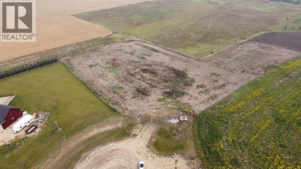 46, 721022 RANGE ROAD 54
