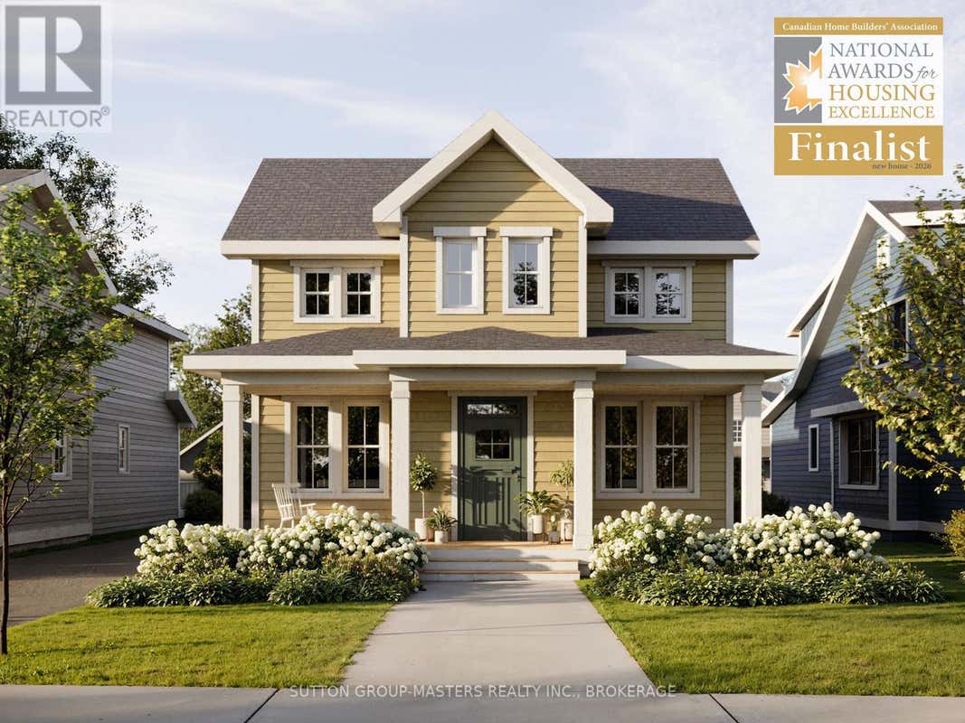 288 OLD KILN CRESCENT