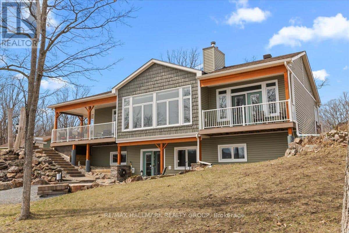 3670B WESTPORT ROAD