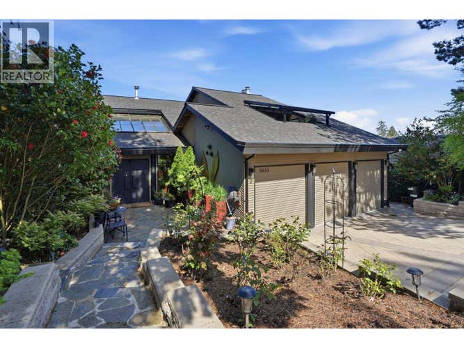 5653 GROVERIDGE WYND