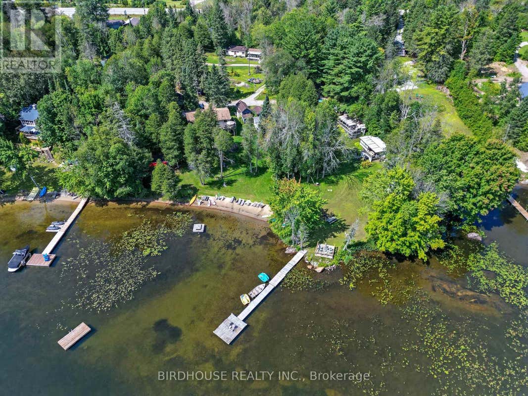 15 CEDAR NOOK ROAD