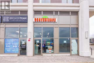 118 - 9560 MARKHAM ROAD
