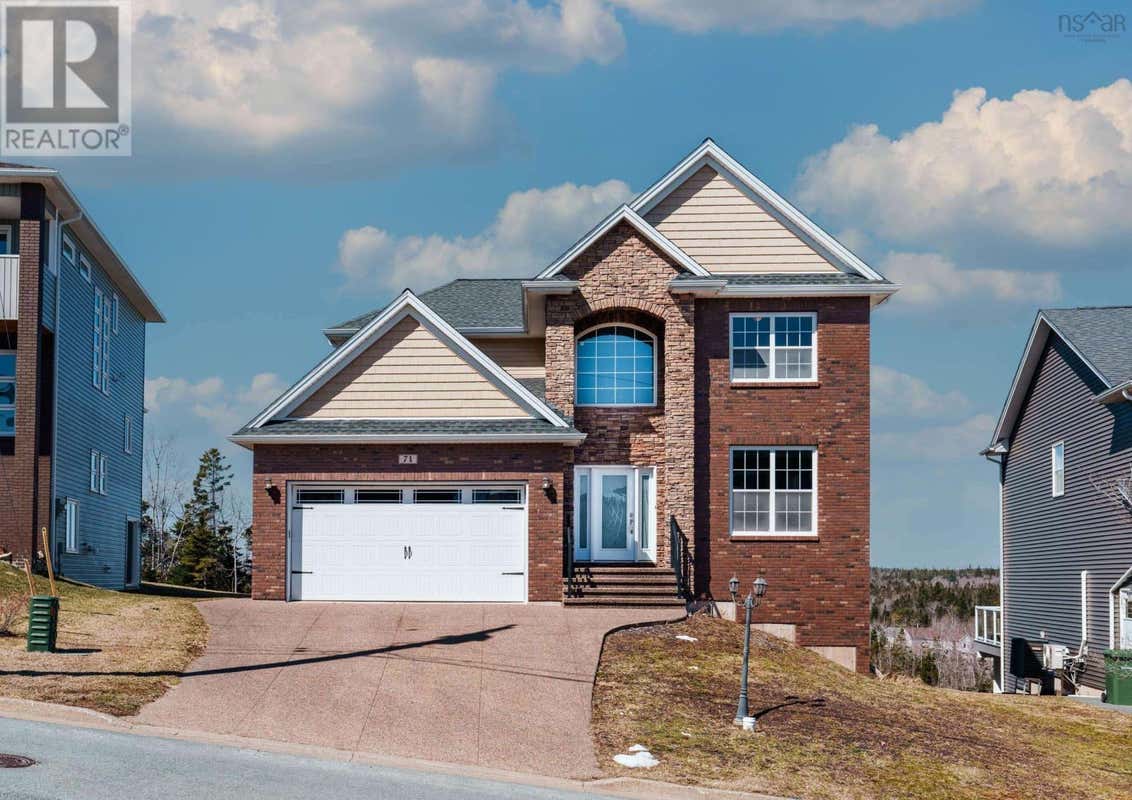 71 MAPLE GROVE AVENUE