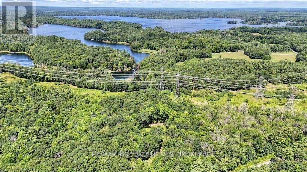 PT LT 6 SAND LAKE ROAD