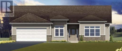 622 Celebration Drive