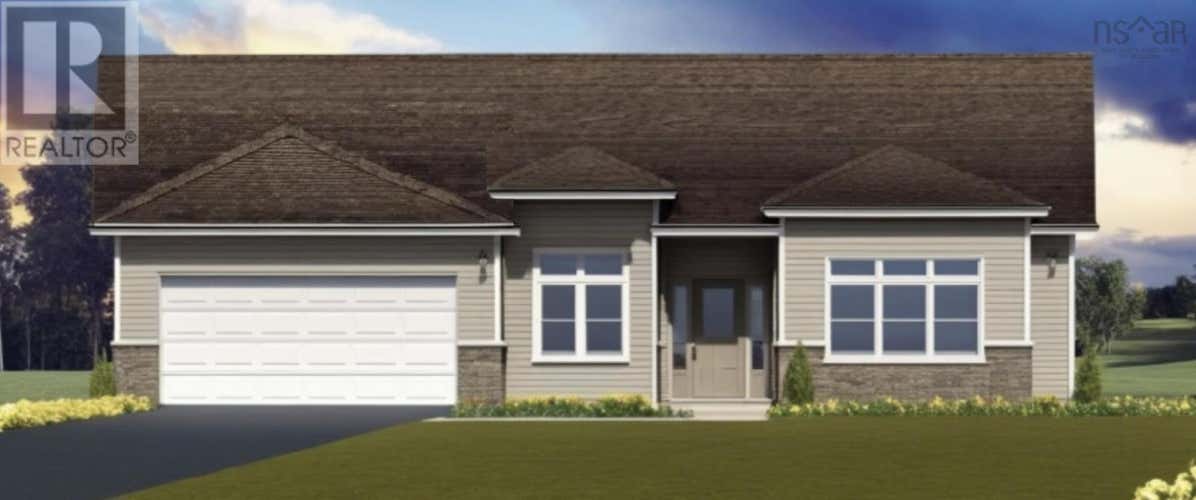 622 Celebration Drive