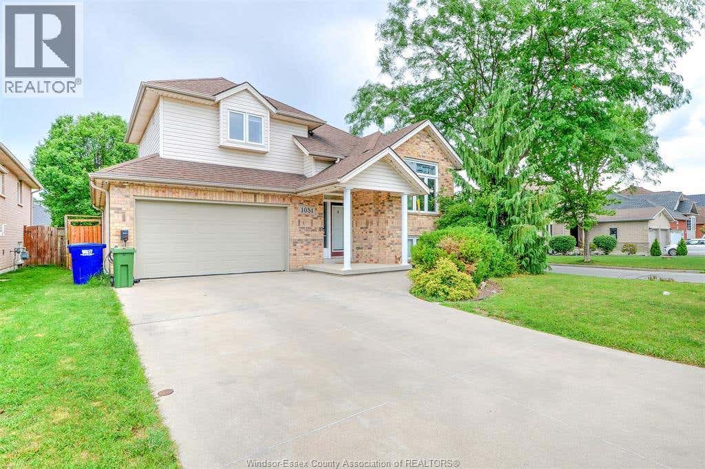 1051 CORA GREENWOOD