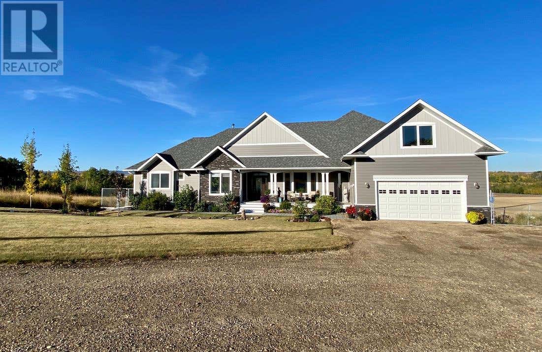 8165 HARPER SUBDIVISION