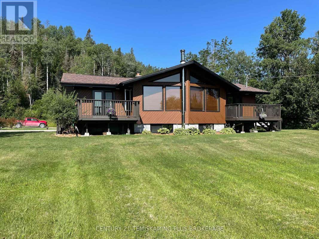 805519 HOOPER ROAD