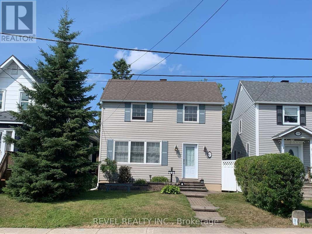427 HARMONY STREET